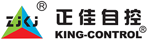 pp噴淋塔廠家